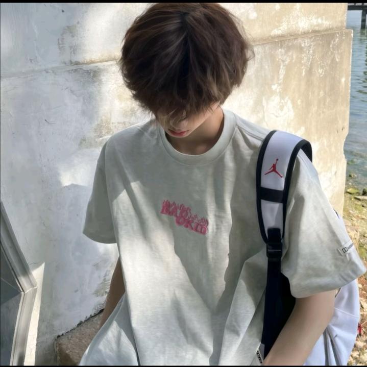 邪恶小姜