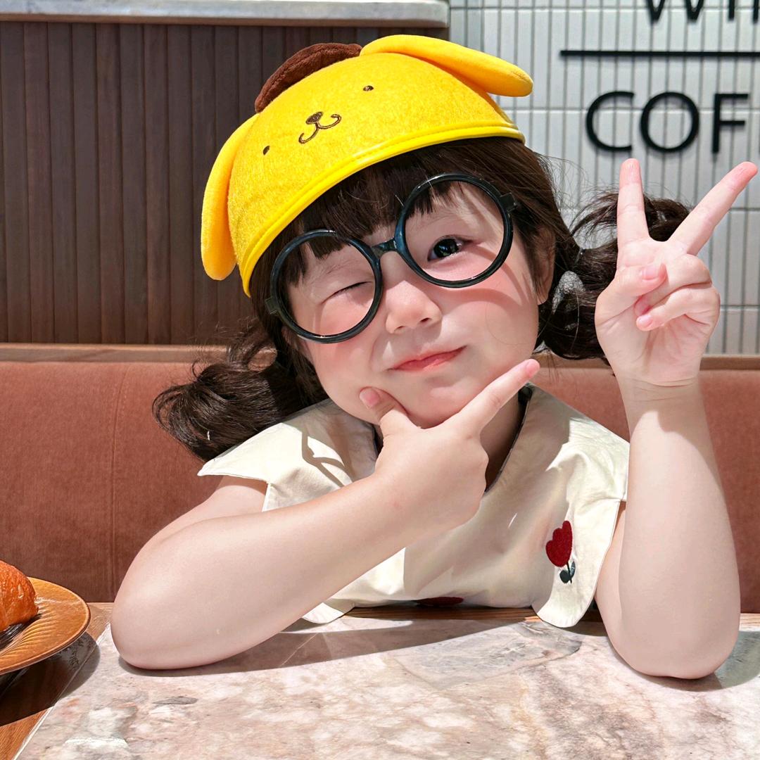 小小梦（单身）