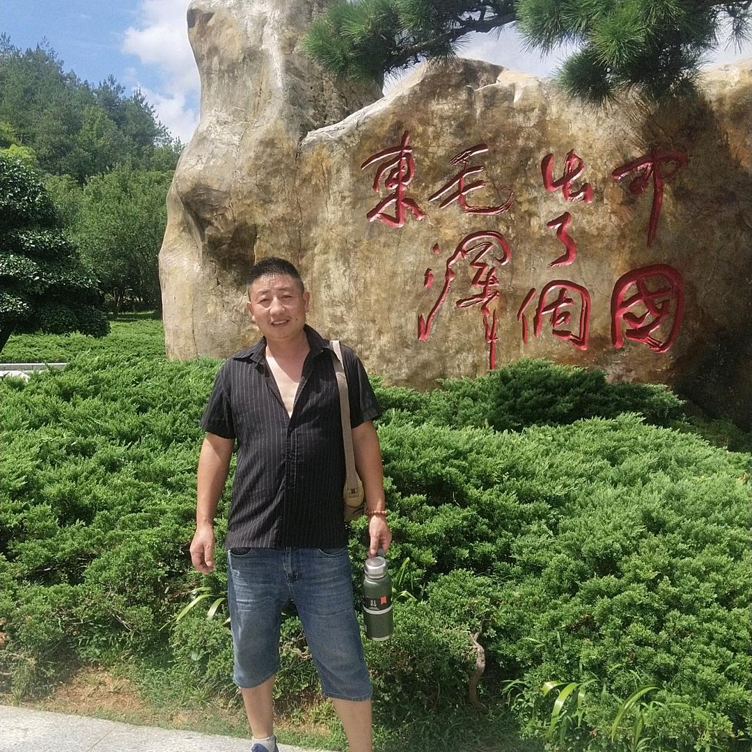 重剑无法伤心甲，耳边细语最攻心