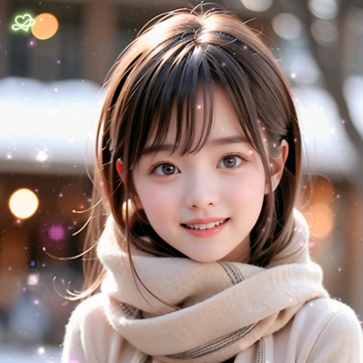 💖💞᭄᪲ᩚ꯭ᩚ流星雨💞᭄᪲ᩚ💖