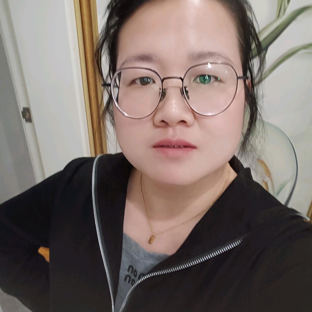 @💕: 转身💞遇见你ꦿᩚ࿐: 💕: