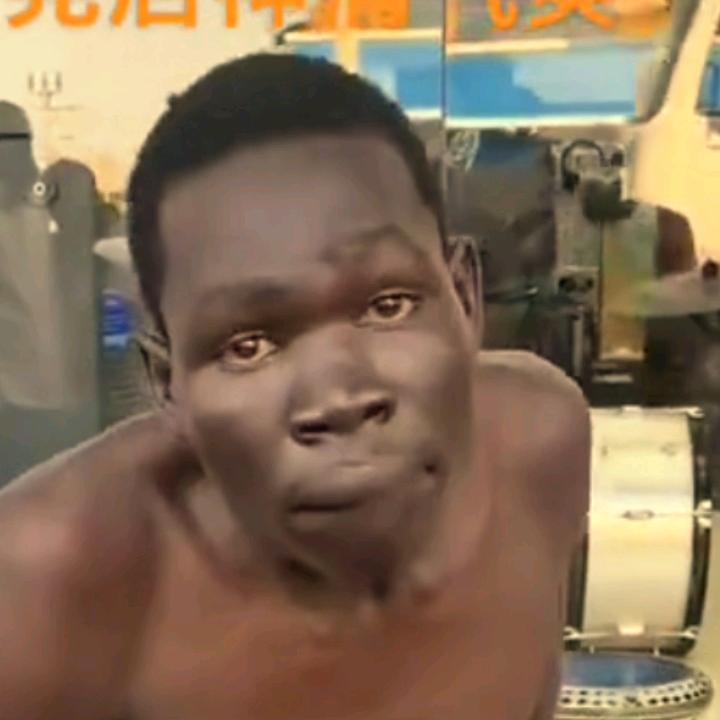 弓长头像