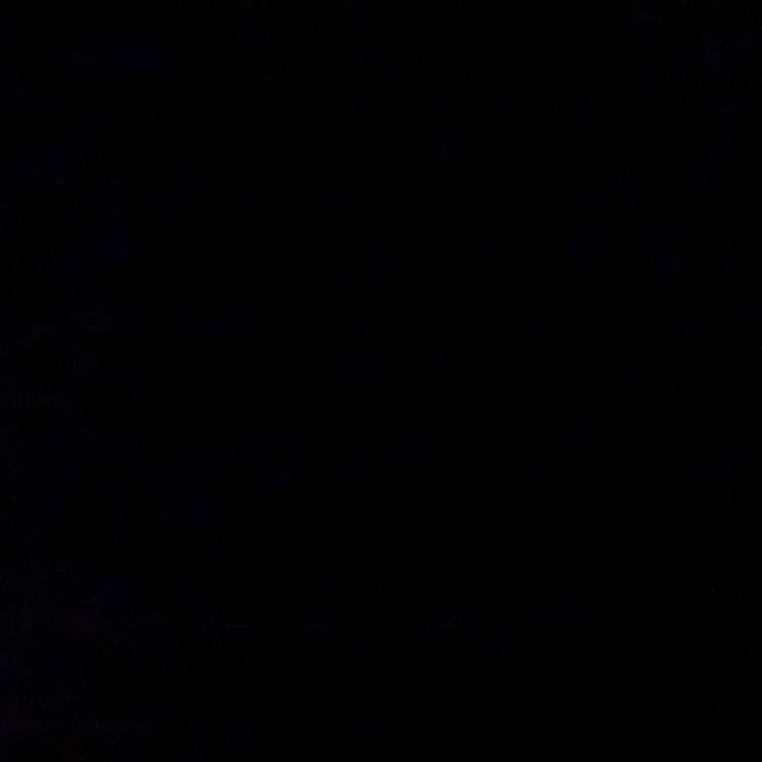 星尘联盟的李若薇头像