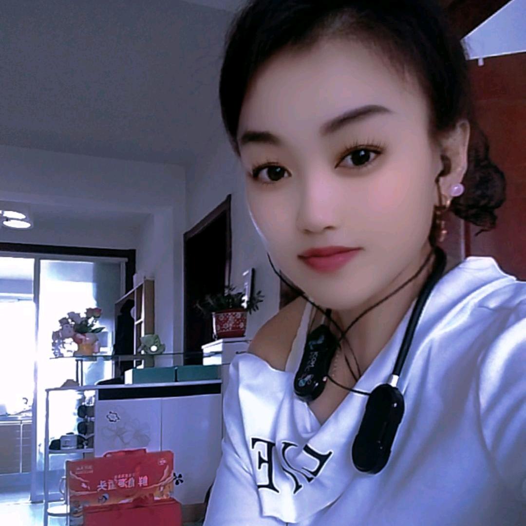 💞᭄᪲ᩚ月恒日升💕এ