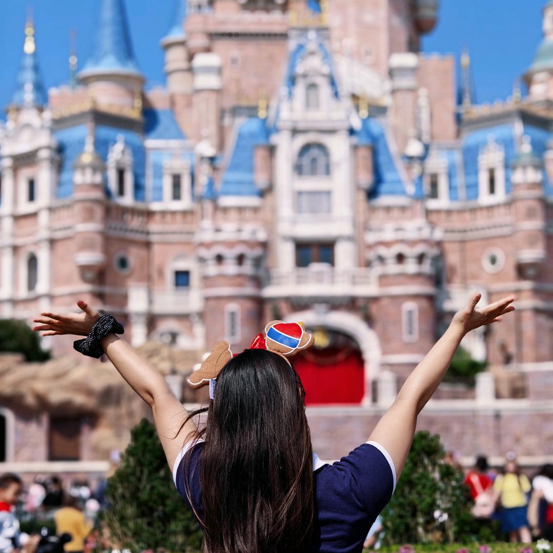 xiao梦梦梦梦梦梦啦