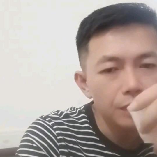 辉哥