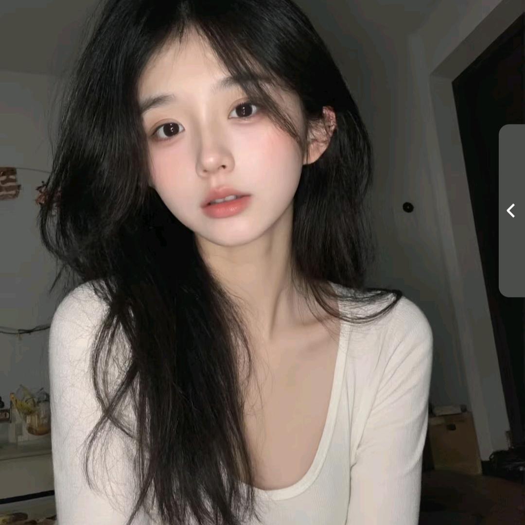 比奇堡小鱼
