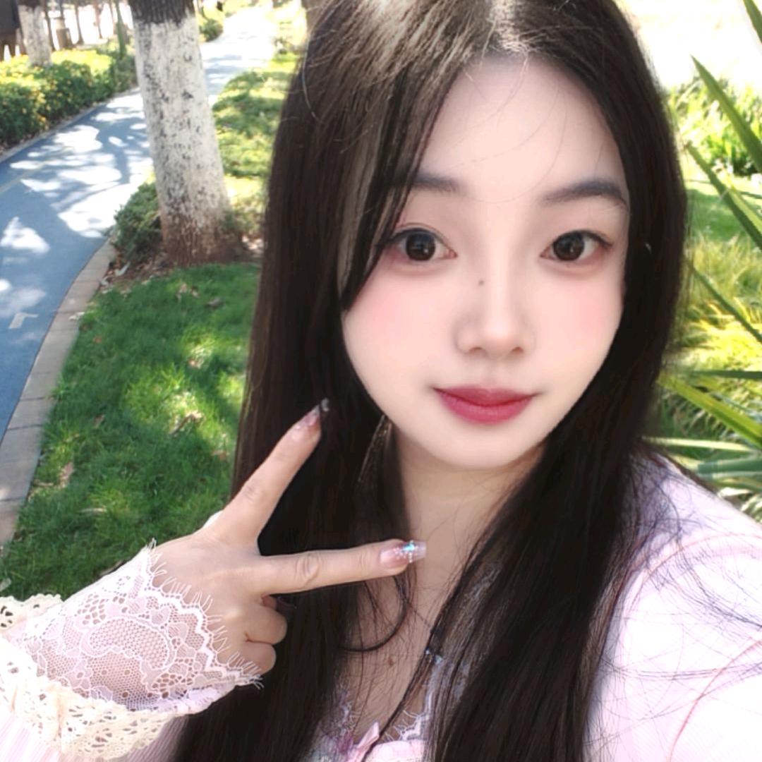 🌸༊海棠༃🌸