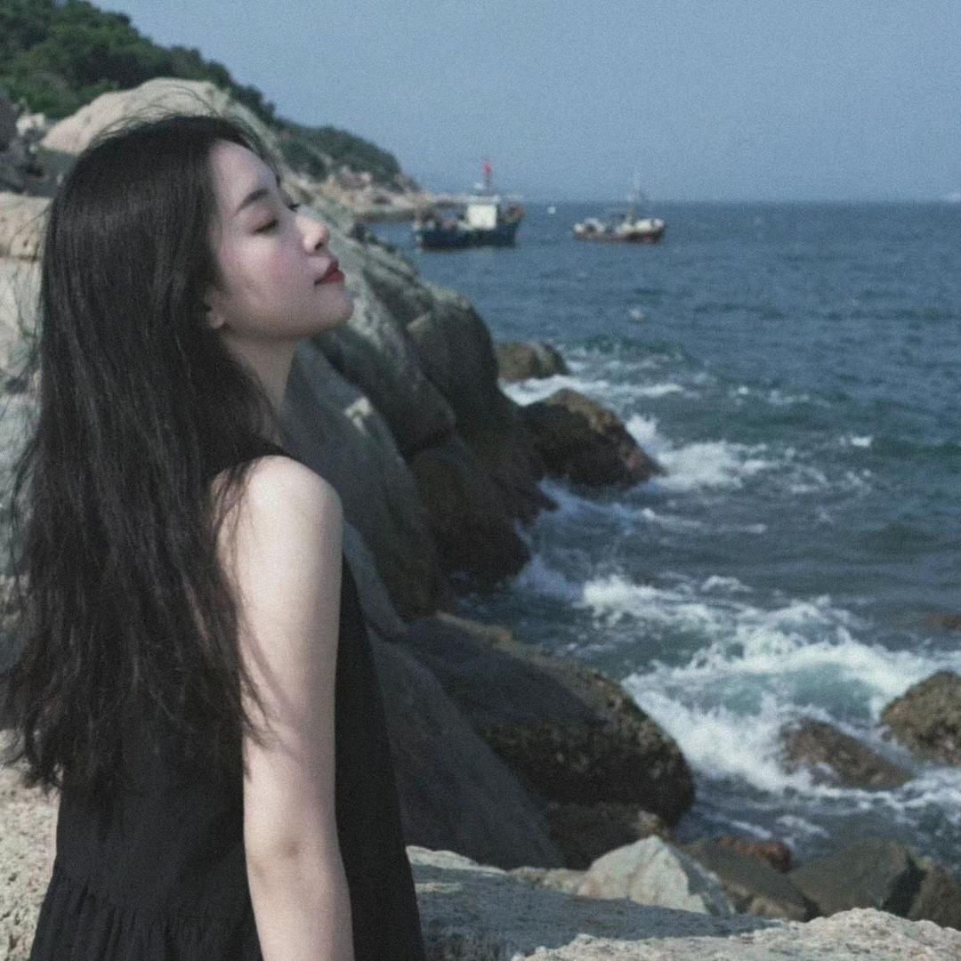 面🍃