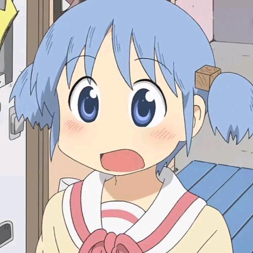 小🐦🏊🏻6🌸