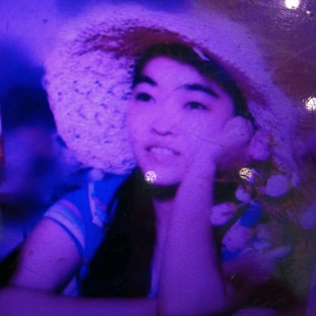 过好每一天