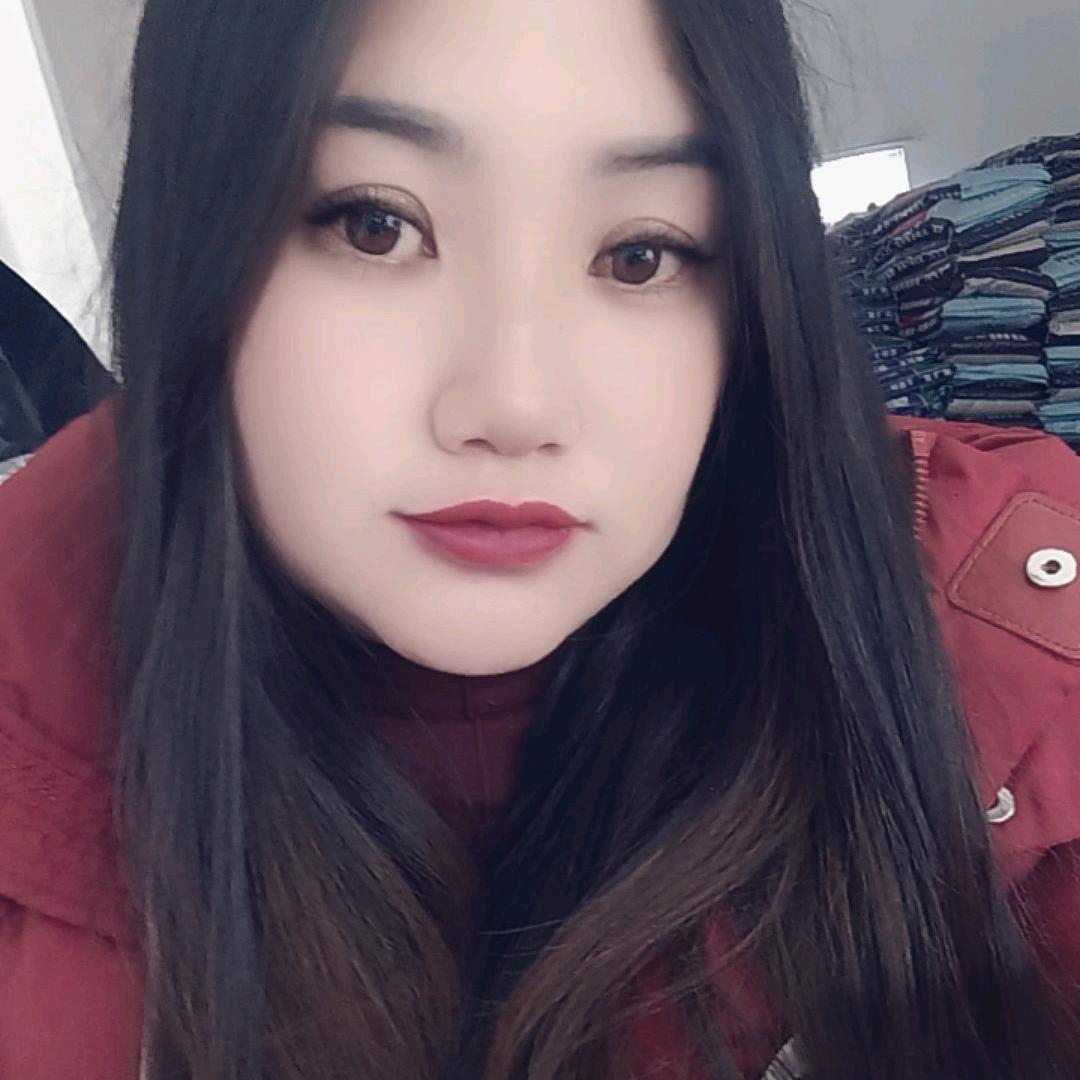 海子农家乐肥料，刘艳