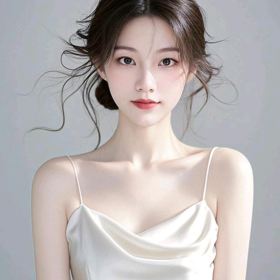 ℳ清妍