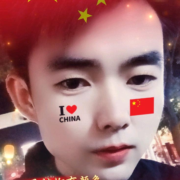 山西青年志愿者