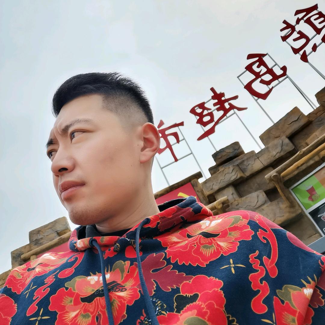 汽车托运界的驴马烂子