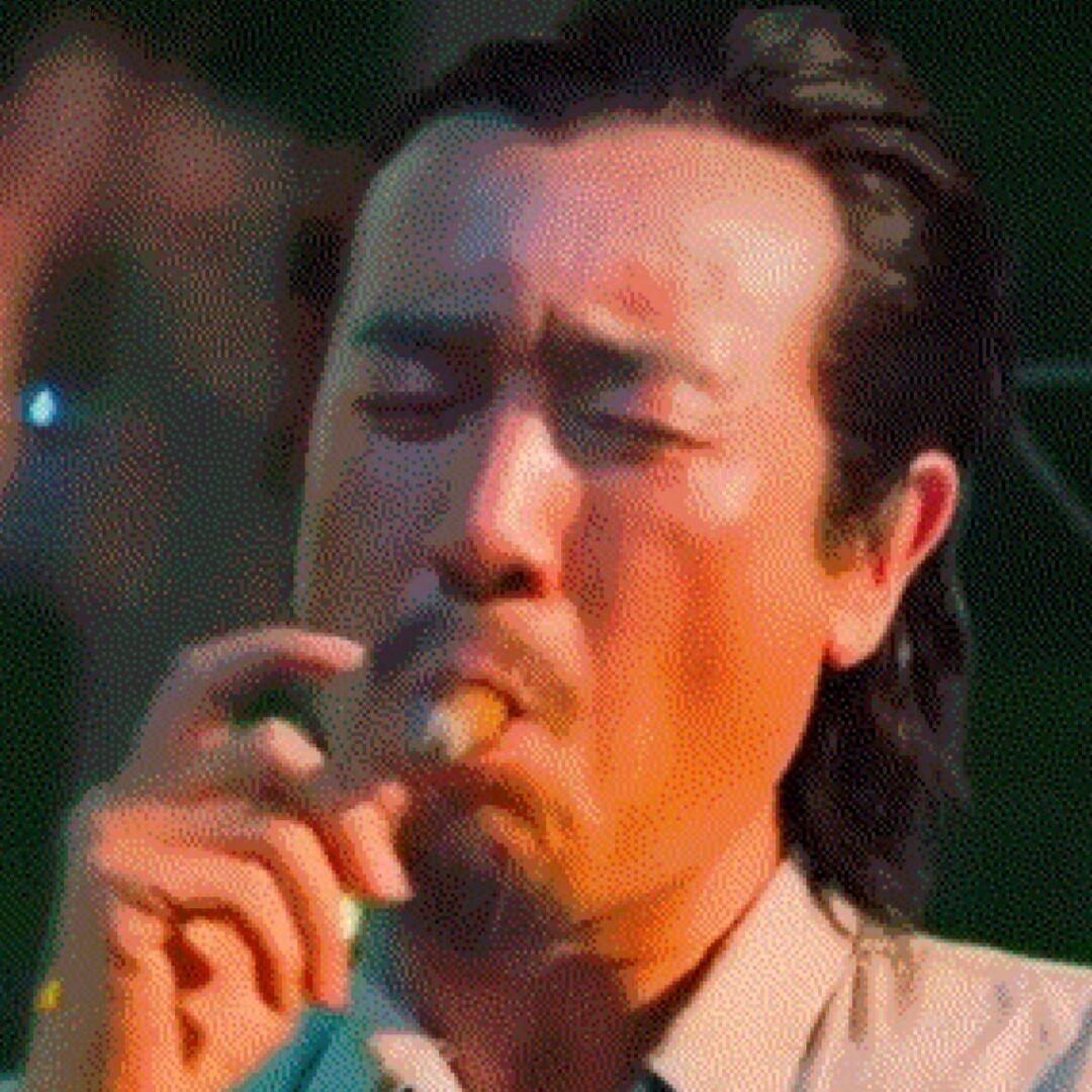 飞鹰