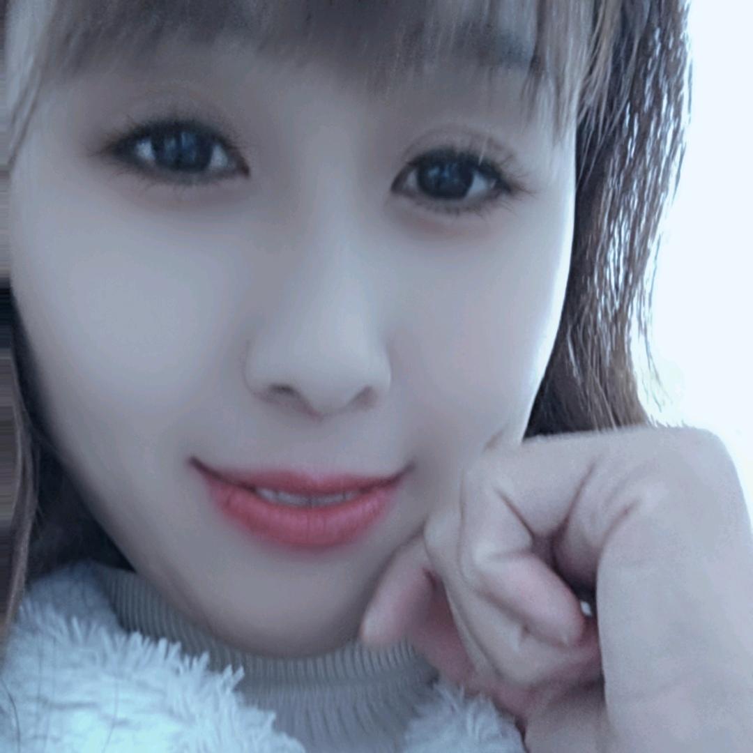 华启装饰全屋整装