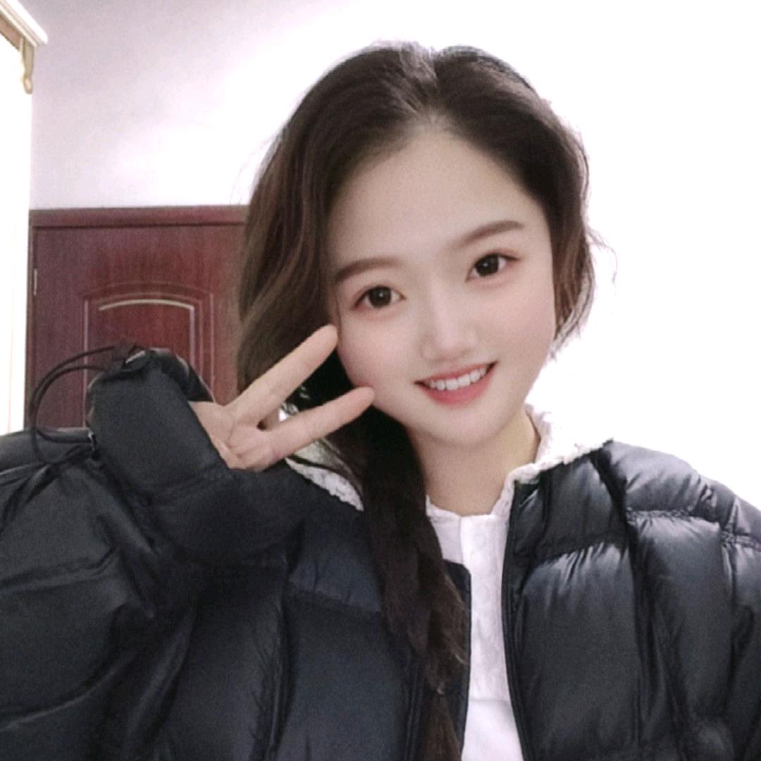 @倩倩