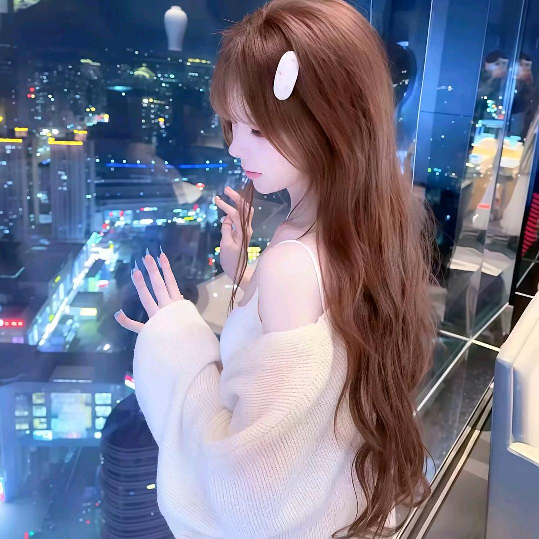 欧欧欧欧皇