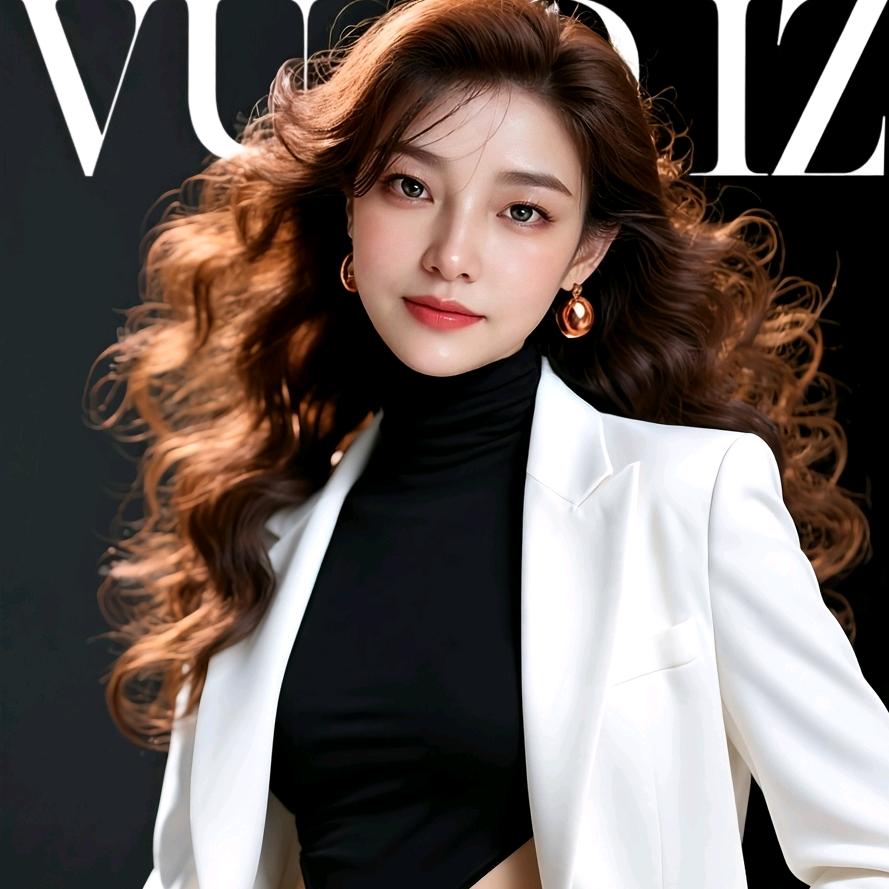 💘封心锁爱💞做自己的女王🐰ྀི