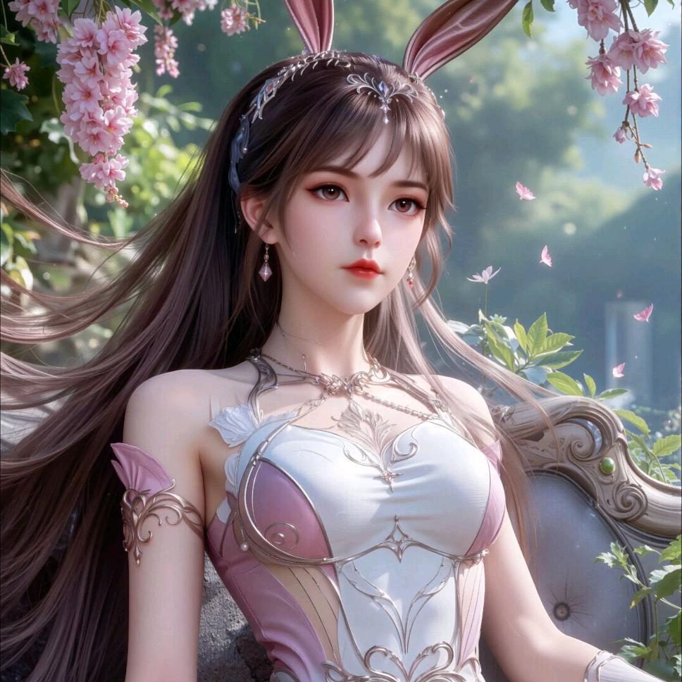 威旺五金水电打头儿子的直播号