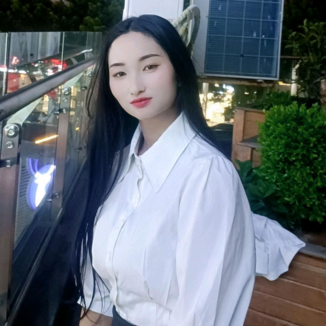 😪农村👌小🌵虎妞