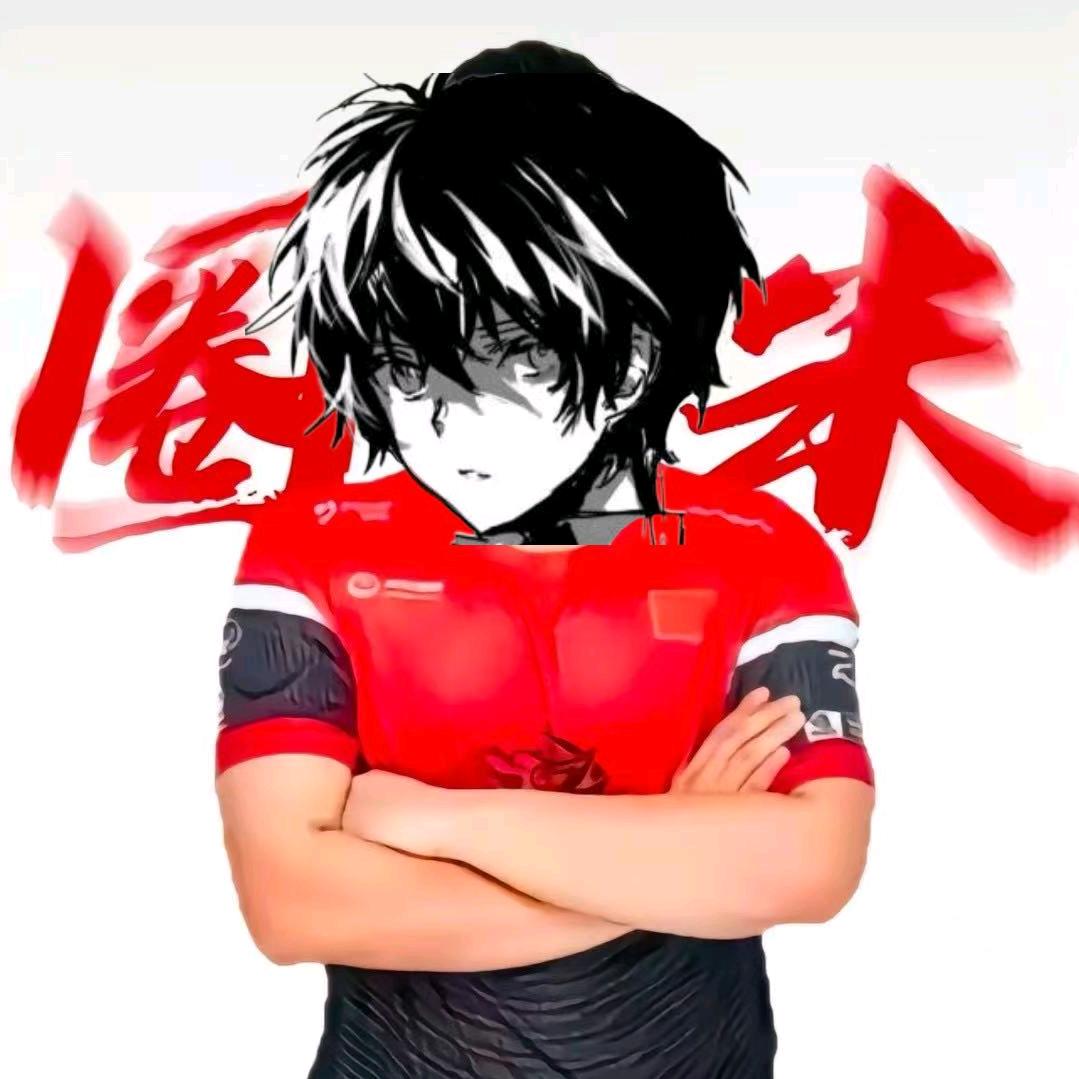 孤魂野狼（三角洲行动）