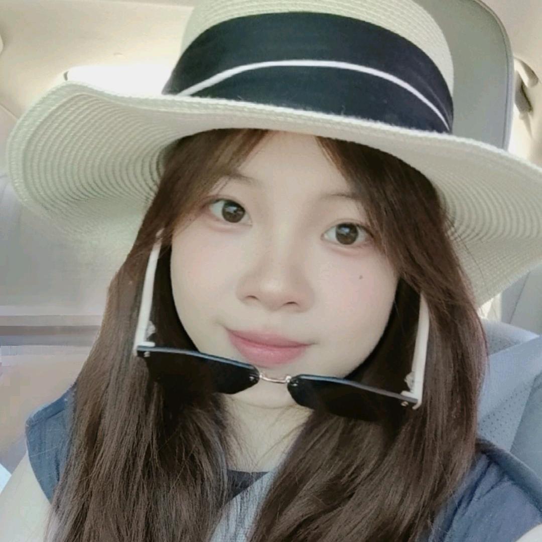 🍂幸会幸慧🍂