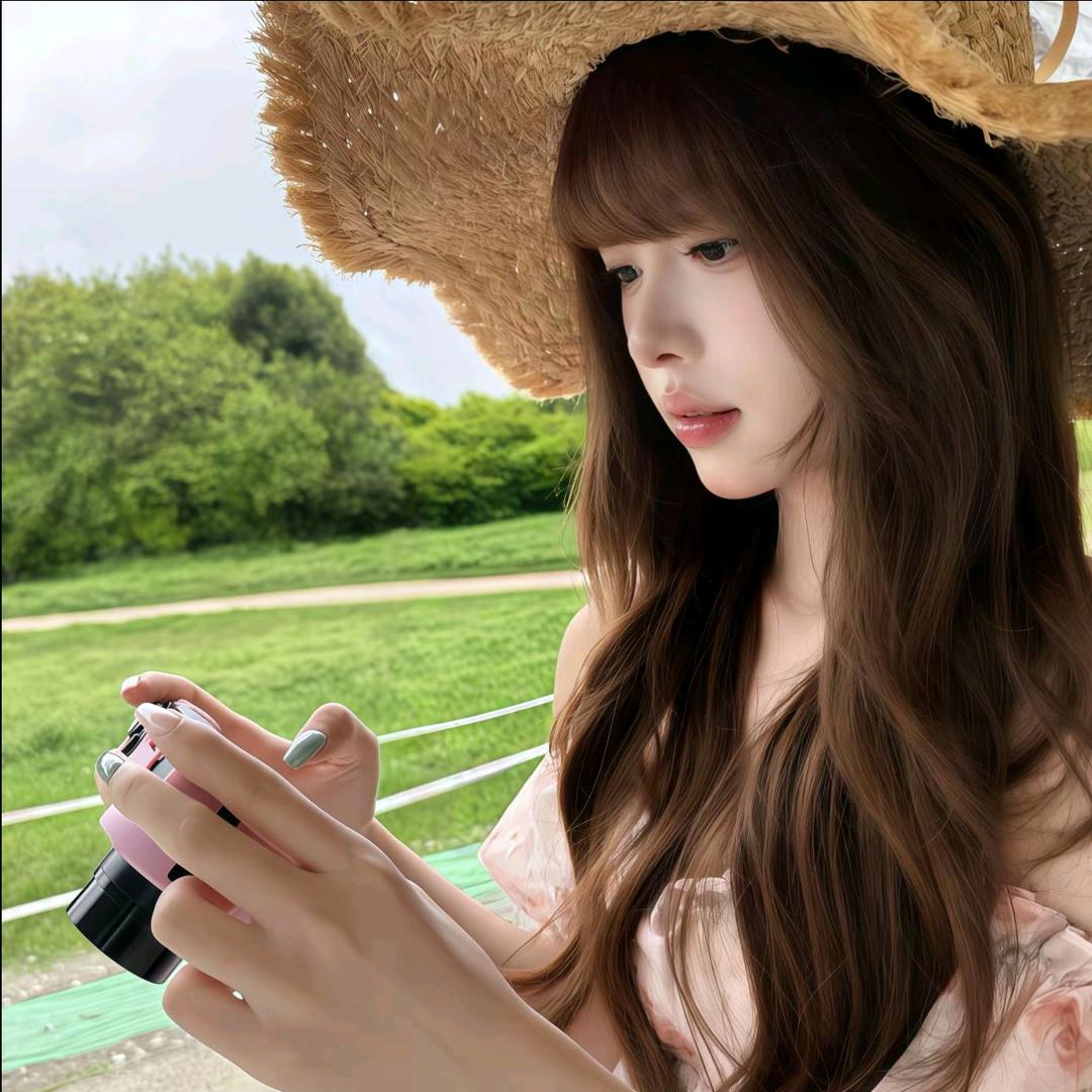 ㅤㅤㅤㅤㅤㅤㅤㅤㅤㅤㅤㅤㅤㅤ