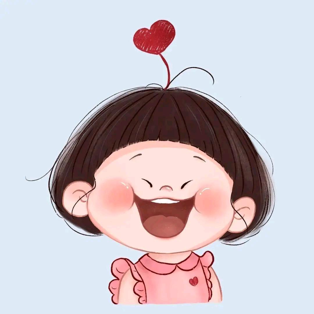 加油！☀️