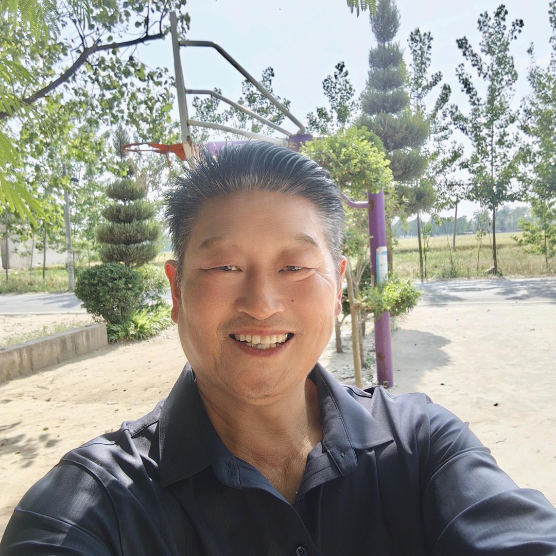 民间康复理疗师