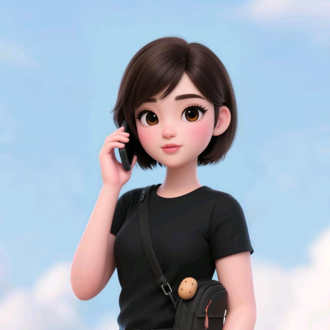 ✔❤️晚¥风(ϋ)/♩告💟白🈯