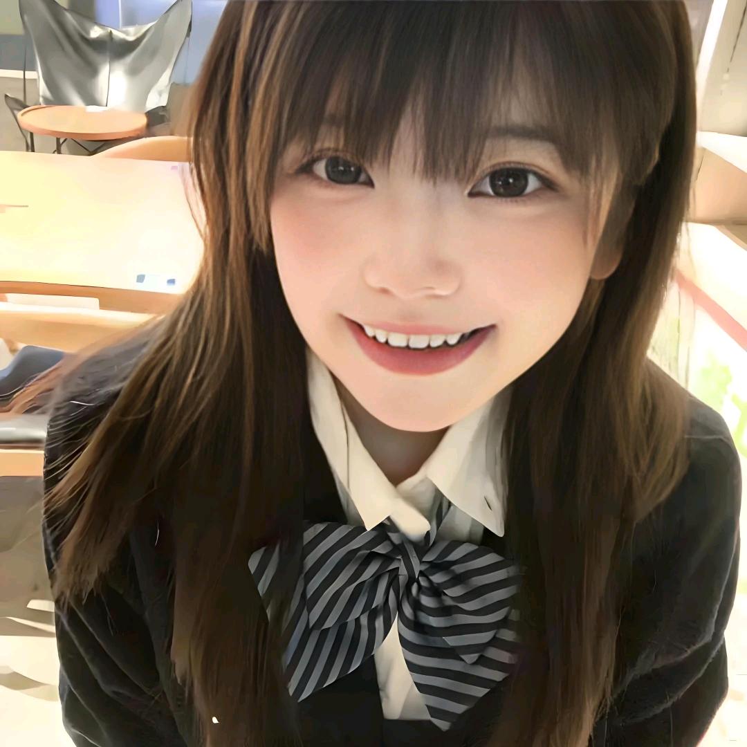 嘻嘻雪碧