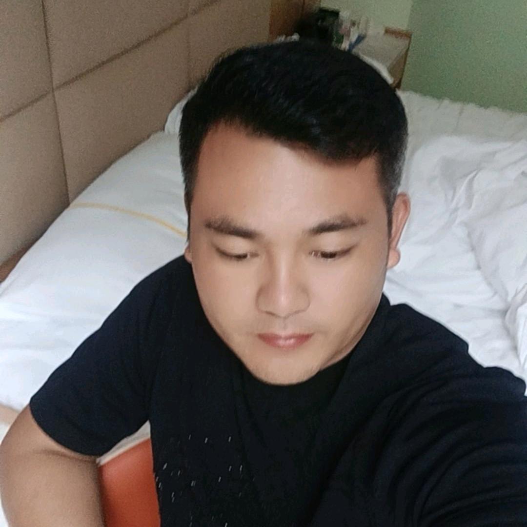 聂金海