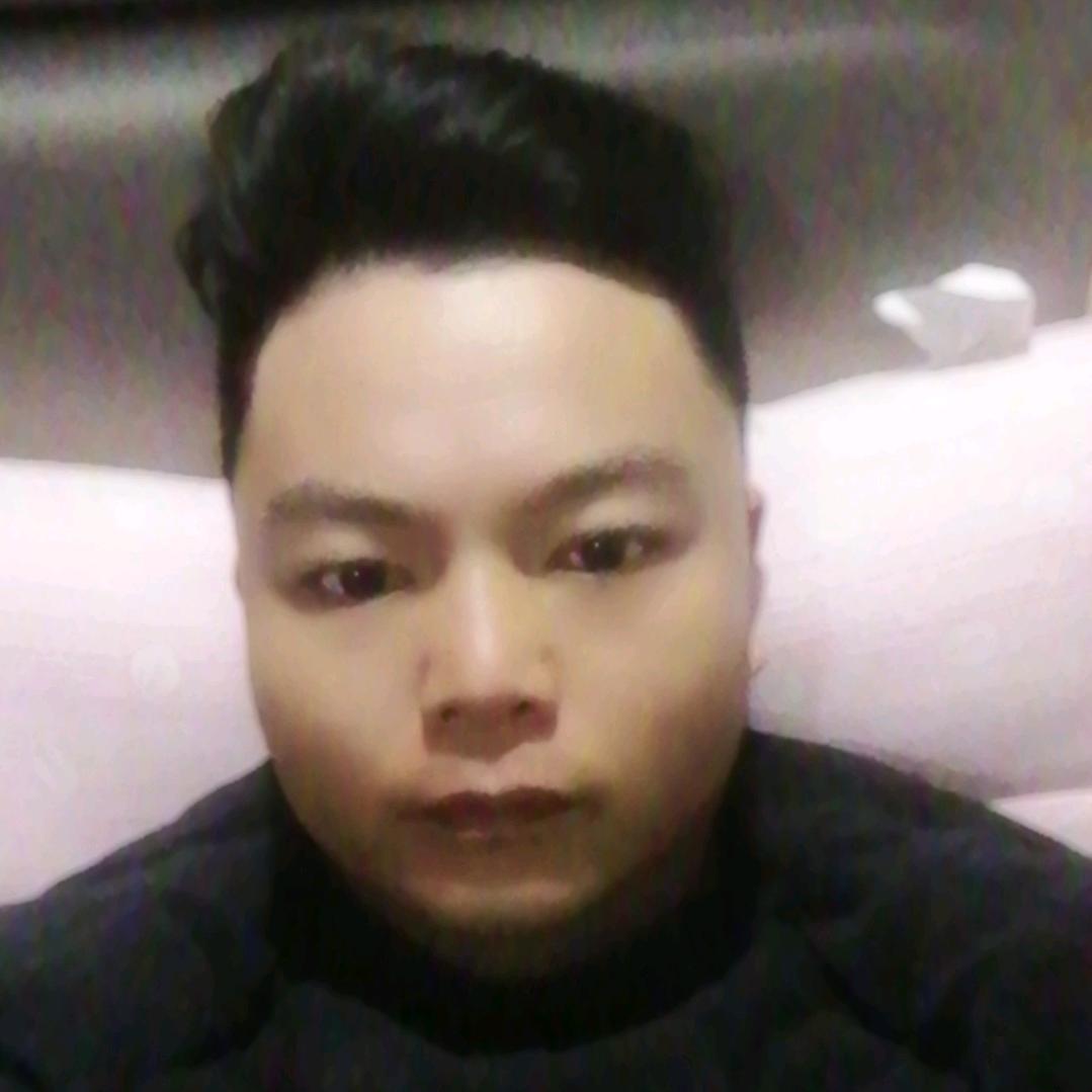 一杯独酒敬红尘