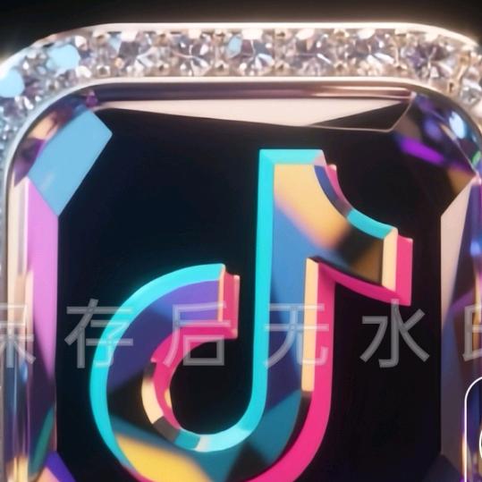 《👈禾苗向阳👉🏽》