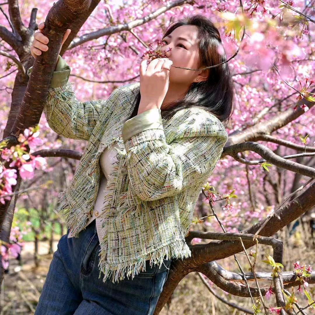 哈哈🎤