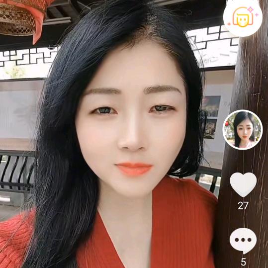 Zzz珍爱