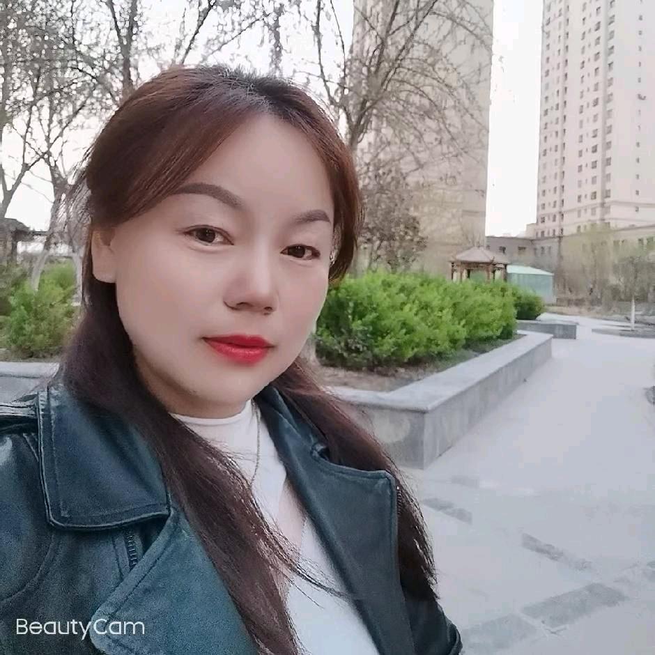 努力过好每一天