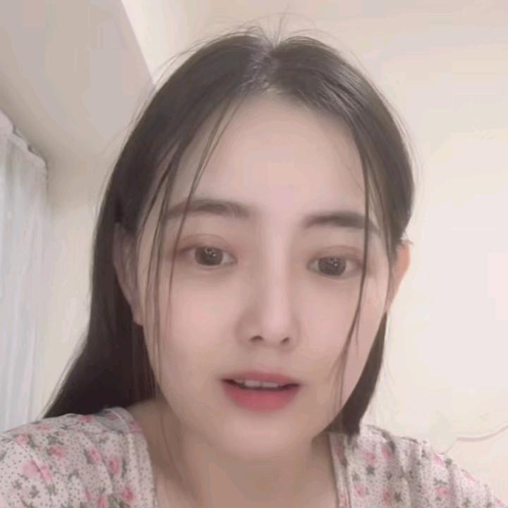 阿妹姐