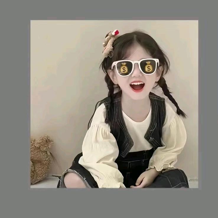 ཽ小困包ᥫᩣ