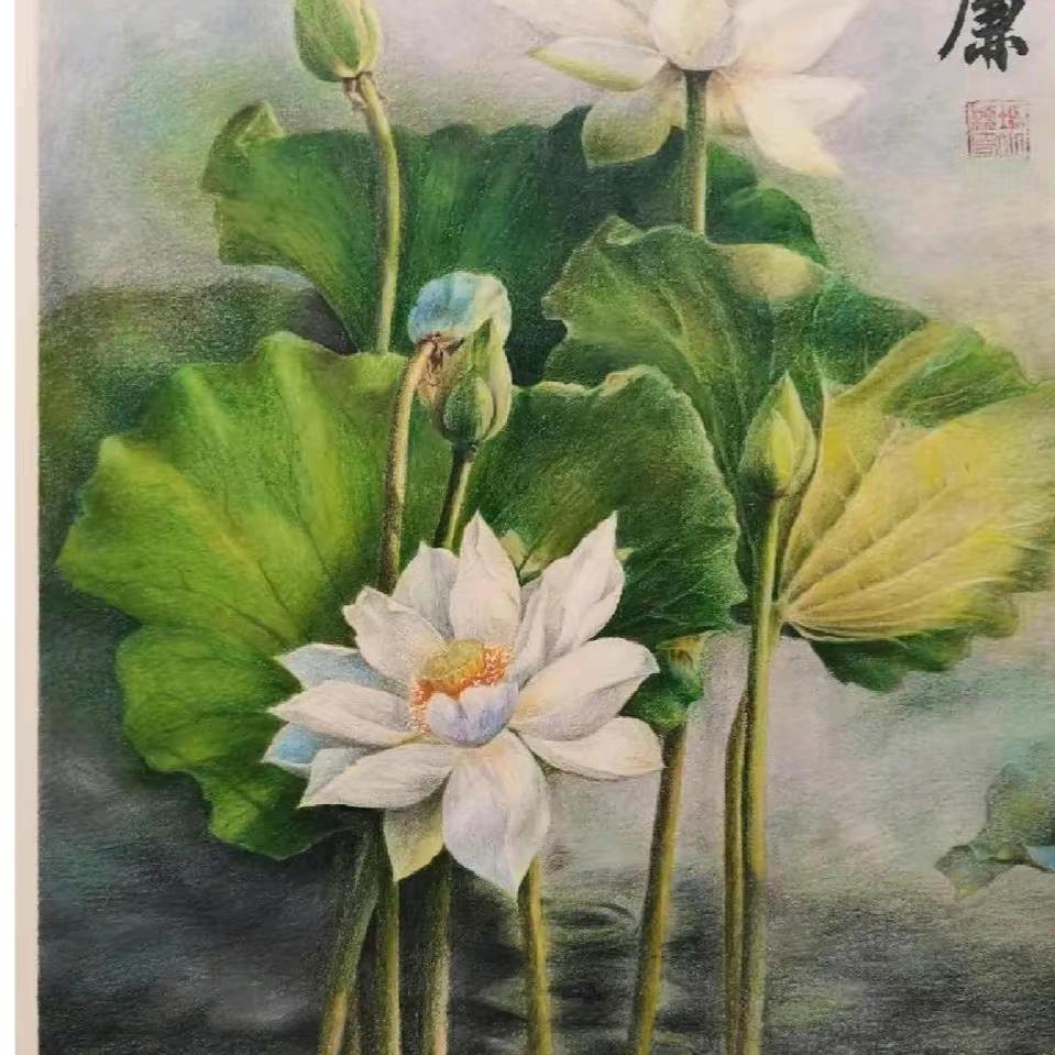 沈慧
