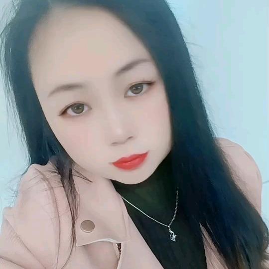 重庆酉阳……罗姐