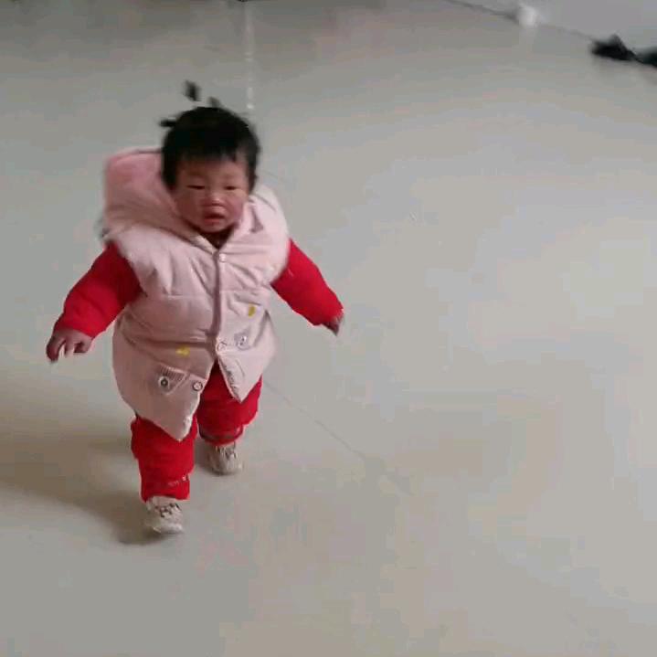 fgf