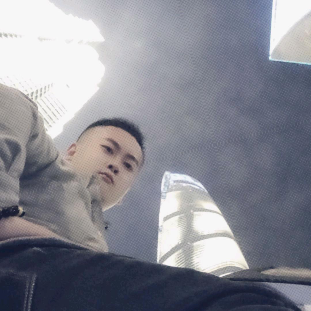 王文登