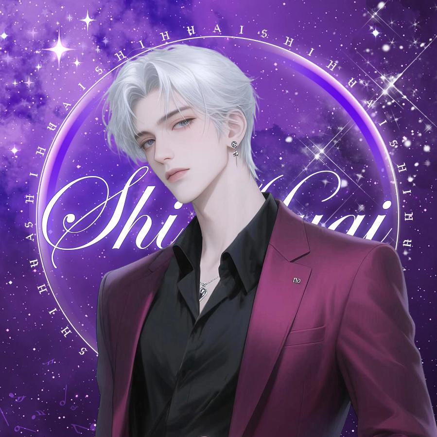 Sh.渡也🔥
