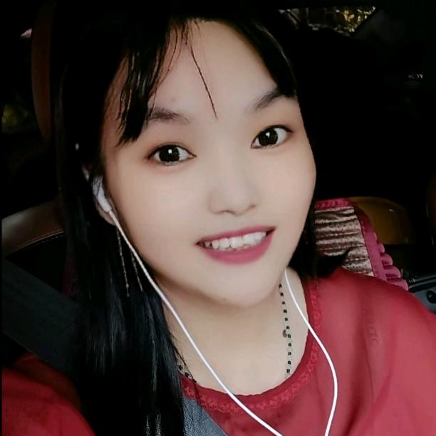 韭妹 🎤 （下午 13:30）