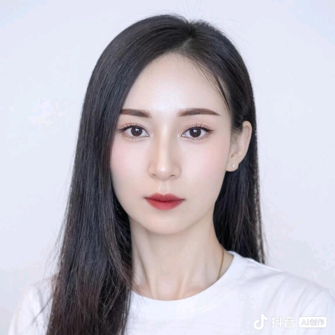 💎💍朝妮💯💞