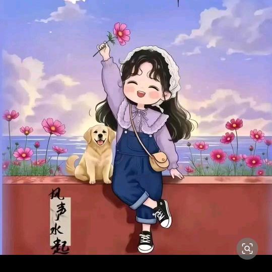 ❄️🍓草莓🍓🌳🐻 ¹⁰⁰⁵