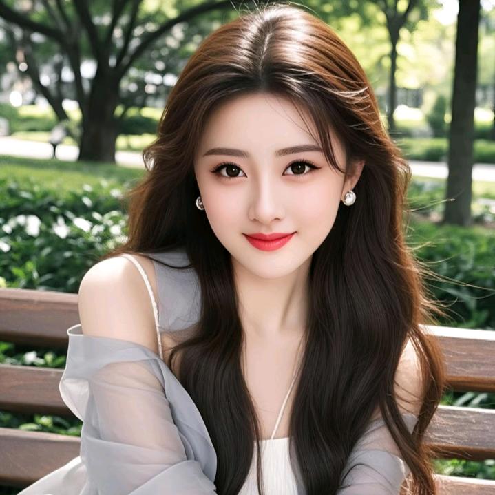 杰杰女装